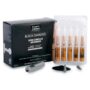 Martiderm Black Diamond Skin Complex+ 10 Ampollas