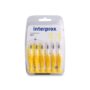 Interprox Cepillo Dental Interproximal Mini 6 Unidades