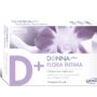 DonnaPlus Flora Íntima 14 cápsulas