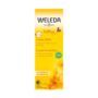 Weleda Crema Pañal de Caléndula 75ml