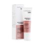 Cumlaude Lab Hidratante Externo 30ml