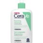 CeraVe Limpiador Espumoso Gel 473ml