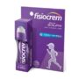 Fisiocrem Golpix Roll-on 15ml