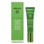 Apivita Bee Radiant Contorno Ojos 15ml