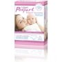 Indasec Braga Desechable Indasec Pospart Talla Unica 4 Unidades