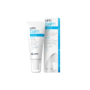 Letibalm Fluido Nariz y Labios 10ml