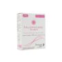 Palomacare Gel Vaginal Monodosis 6 Canulas 5ml