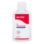 Acofar Gel Hidroalcohólico Antiséptico 100ml