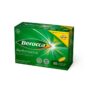 Berocca Performance Mental 30 Comp.