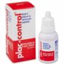 Plac Control Líquido Revelador Placa Dental 15 ml