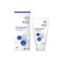 BE+ Med Escoceduras Protección y Alivio 150g