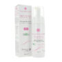 Palomacare Espuma Sensitiva Vaginal 50ml