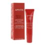 Apivita Beevine Elixir Contorno de Ojos 15ml