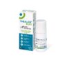 Thealoz Duo Gel Gotas Oculares 30x0,4ml