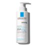 La Roche Posay Lipikar Baume Ap+M 400 ml