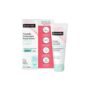 Suavinex Pomada Protectora Reparadora Calmante 75ml