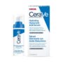 Cerave Sérum Hidratante con Ácido Hialurónico 30ml