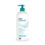 ISDIN Germisdin Original Gel de Baño 1000ml