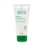 Biretix Cleanser Gel Limpiador Purificante 150ml