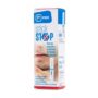 Prim Stick Stop Lápiz Cortasangre 1 Unidad