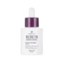 Neoretin Discrom Control Pigment Neutralizer 30ml