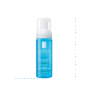 La Roche Posay Espuma de Agua Micelar 150 ml