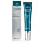 Endocare Renewal Retinol Contorno Ojos 15ml