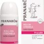 Pranarom Pranabb Roll-On Citronela Leche corporal Bio 30ml