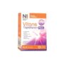 NS Vitans Triptófano Neo 30 Comprimidos