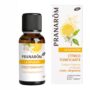 Pranarom Difusión Cítrico Tonificante 30ml
