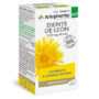 Arkocápsulas Diente De León Bio 42 Cápsulas