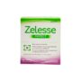 Zelesse Protect Gel Vaginal Monodosis 7x5ml