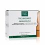 MartiDerm Proteoglicanos Anti Edad 10 Ampollas