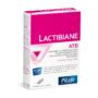Pileje Lactibiane ATB 10 cápsulas