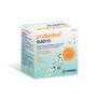 Probiobal Suero 10 Unidades