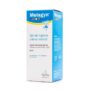 Melagyn Pediatric Gel Higiene Íntima 200ml