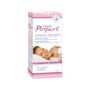 Indasec Pospart Protegeslip 24 Unidades