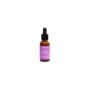 Segle Sérum Pure Retinol 30ml