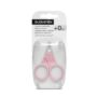 Suavinex Tijeras para bebé 1 Unidad