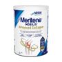 Meritene Mobilis Advance Collagen Limón 24 Raciones