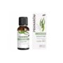 Pranarom Difusión Eucaly'Pur BIO (ECO) 30ml