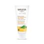 Weleda gel dentífrico para niños 50ml
