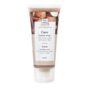 Soivre Exfoliante Facial Coco 100ml
