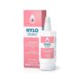 Hylo Dual Colirio Lubricante 10ml