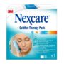 Nexcare ColdHot Mini bolsa 10x10cm