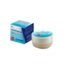 Normolabial Bálsamo Herpes Labial 8ml