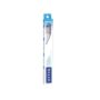 Vitis Cepillo Dental Medio 1 Unidad