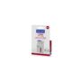 Vitis Cinta Dental Con Cera 50m