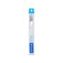 Vitis Dental Cepillo Cirugía 1 Unidad