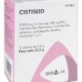 Cistiseid 15 Sobres